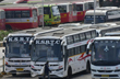 KSRTC to start Volvo bus service for Sabarimala devotees from Bengaluru from Dec 1